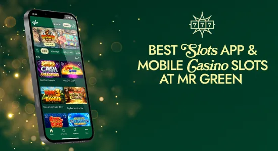 Gonzo casino aplikacja