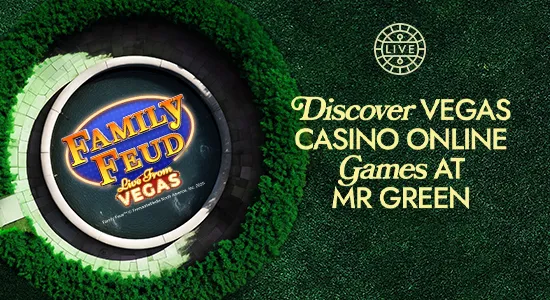 Vegas.hu online casino