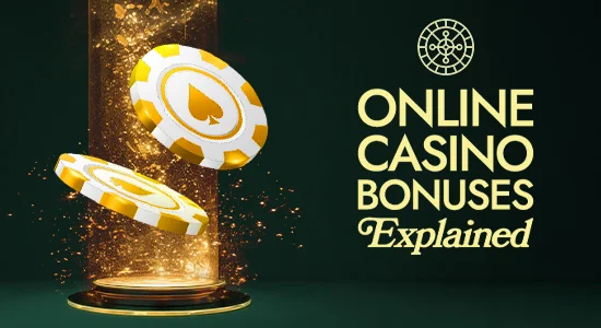 100 gratissnurr på NV Casino: vad svenska spelare får