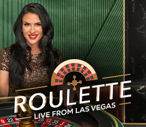 Vegas Kings Entertainment Platform: Stories of Vegas Kings Casino Big Jackpot Winners