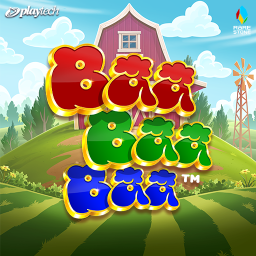 Mr Green Casino spil