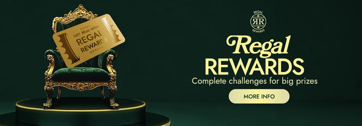 Mr Green Casino Bonus