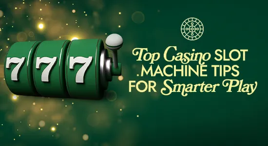 Mr Sloty Casino Login: UK Player Overview and Authentication Steps After Registration