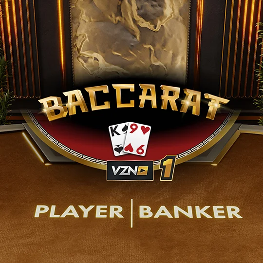 https://baccarat.co.no/