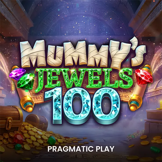 Mummy