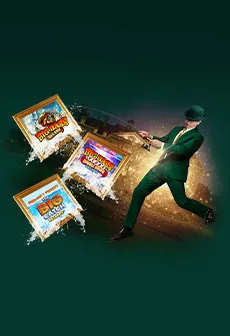 Mr Green bonus promotion