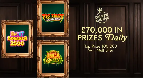 Fancy Reels Casino Thunderkick Games: A UK Player’s Take