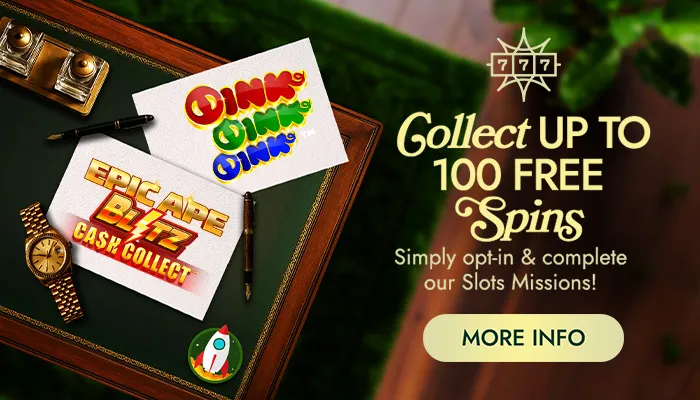 https://mr-green-casino.dk/