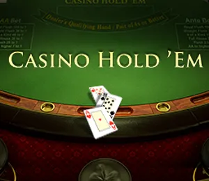 Game casino online