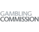 Gambling Commission V icon