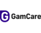 Game Care icon
