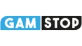 Gamstop icon