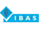 IBAS icon