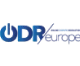 ODR icon