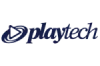 Playtech icon