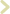 Right arrow icon