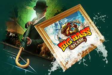 Online Casino Promotions Casino Sign Up Bonus online-casino-promotions-casino-sign-up-bonus