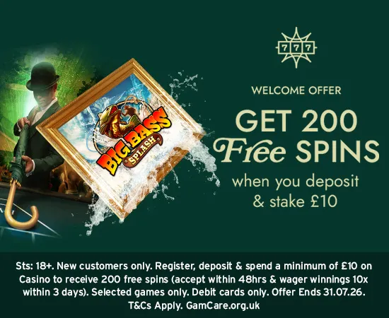 Just Casino English Live, Can New Zealand Players Trust Just Casino?