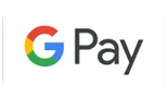 google Pay